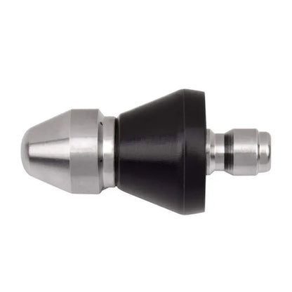 Heavy Duty Sewer Jet Nozzle for Pressure Washer