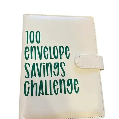 Affordable Binder Organizer 100 Envelopes