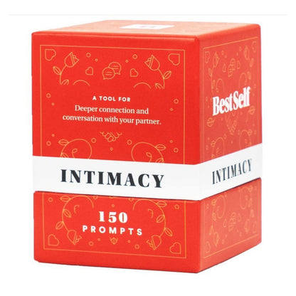 Fun Card Game for Couples - Halri