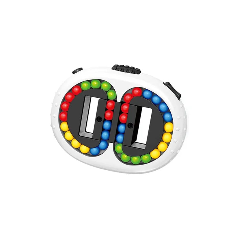 Learning Fun Magic Beans Kids Toy