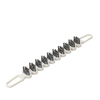 Versatile All Purpose Cleaning Brush - Halri