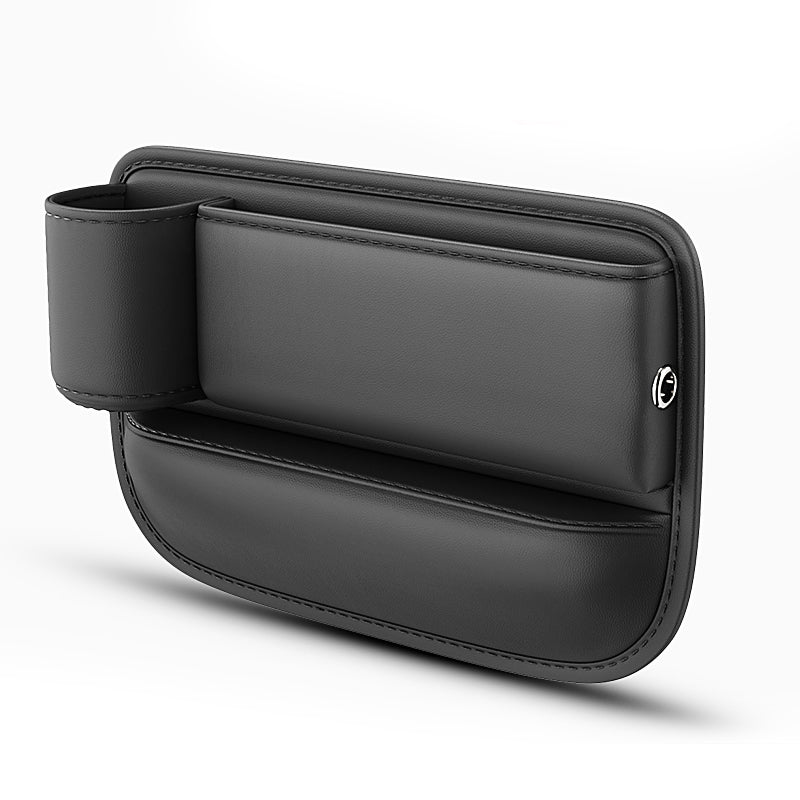 Car Seat Storage Organizer Box - Halri