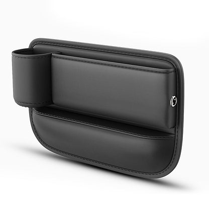 Car Seat Storage Organizer Box - Halri