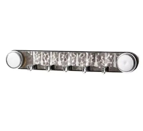 Heavy Duty Adhesive Wall Hook