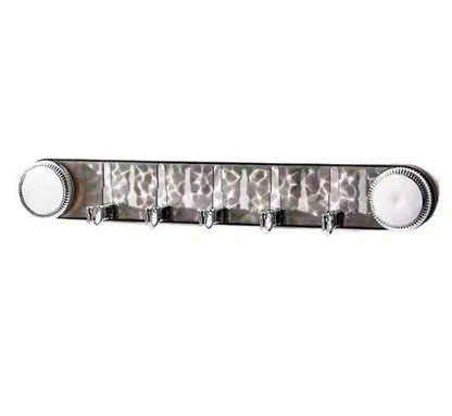 Heavy Duty Adhesive Wall Hook