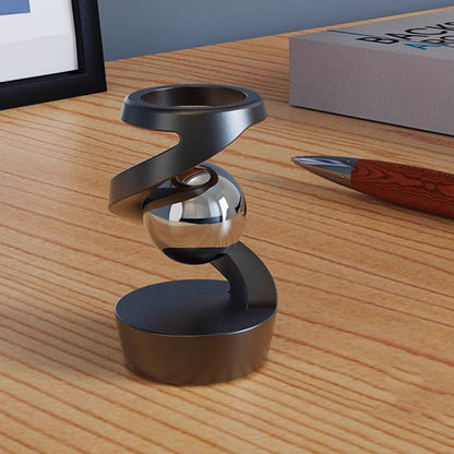 Fun Office Fidget Toy