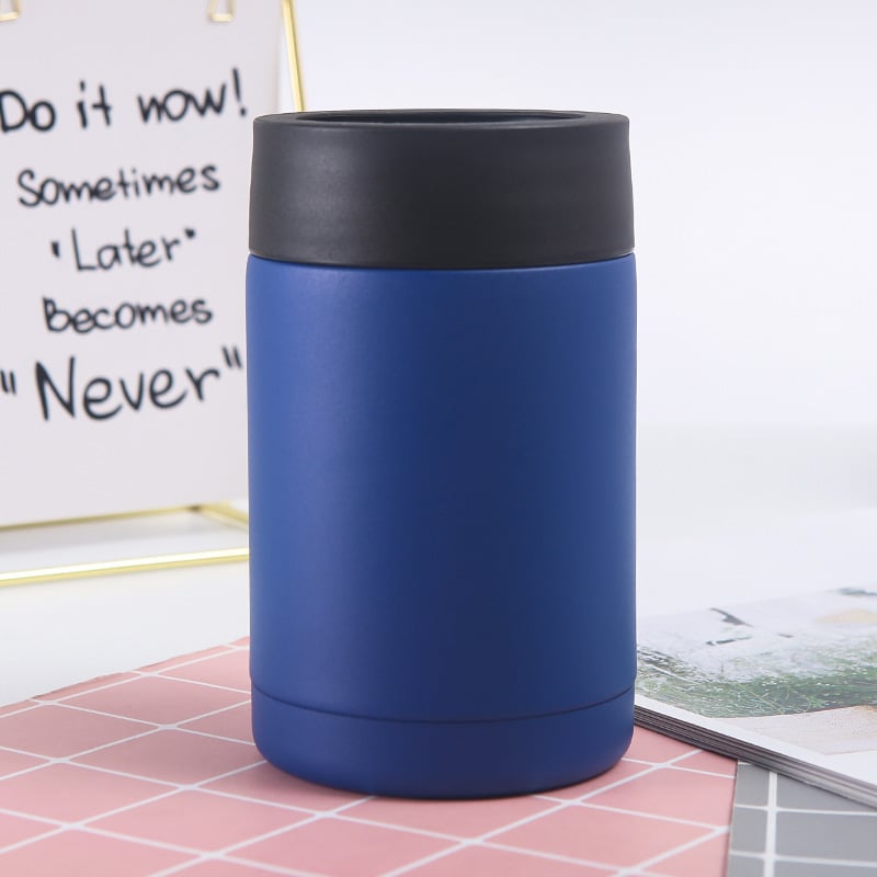 Insulated Drink Cooler Bag