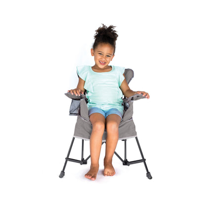 Folding Baby Chair for Home and Travel