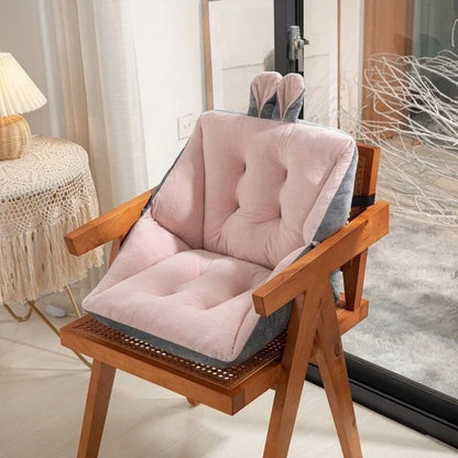 Orthopedic Back Support Comfort Cushion Seat