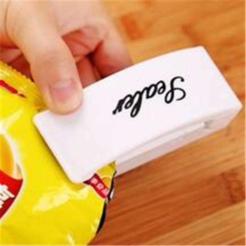 Fresh Food Storage Plastic Bags - Keeps Food Fresh Longer - Halri