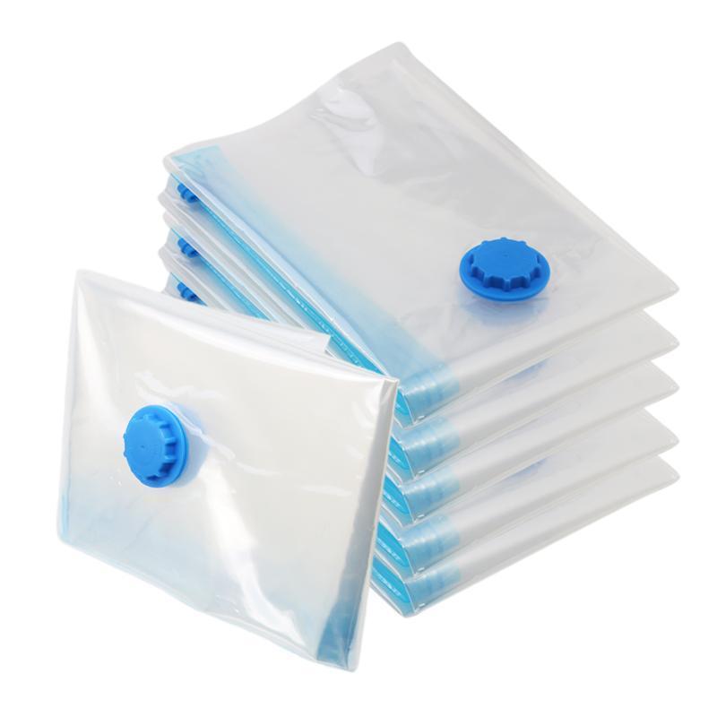 Portable Food Vacuum Air Sealer Pump
