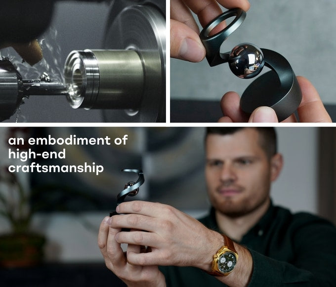 Fun Office Fidget Toy
