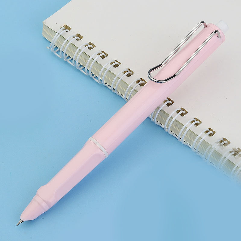 Colorful Fun Pens - Halri