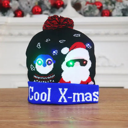 Cozy GlowWarm Electric Heater
