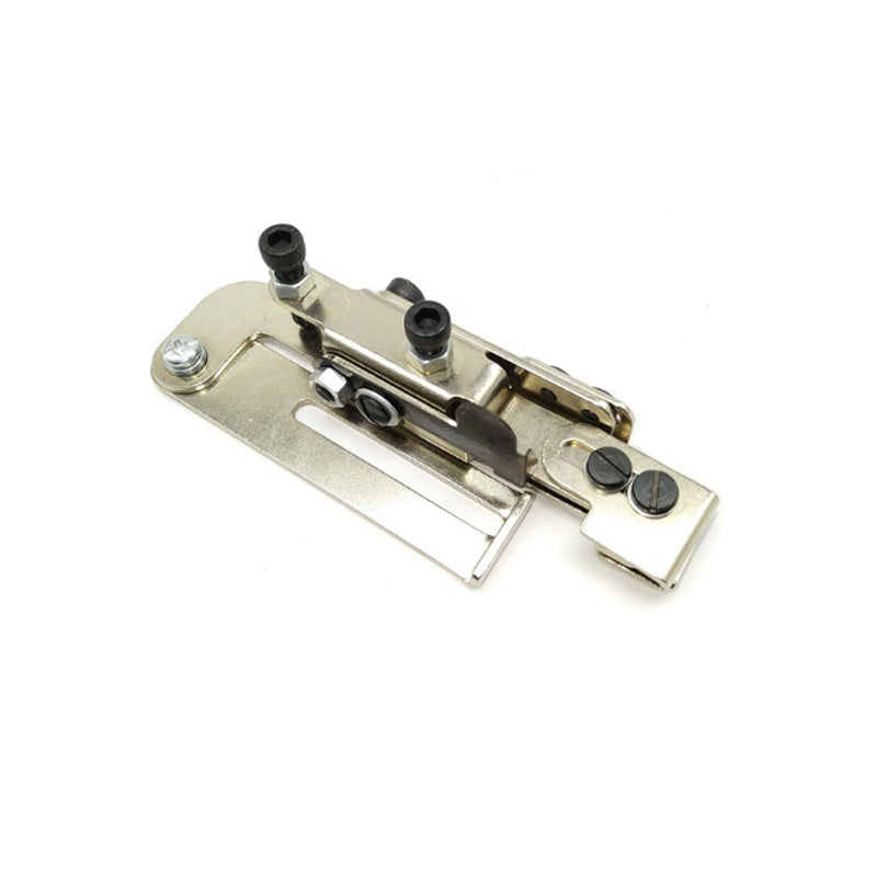 Easy Align Zipper Tool for Smooth Closure - Halri