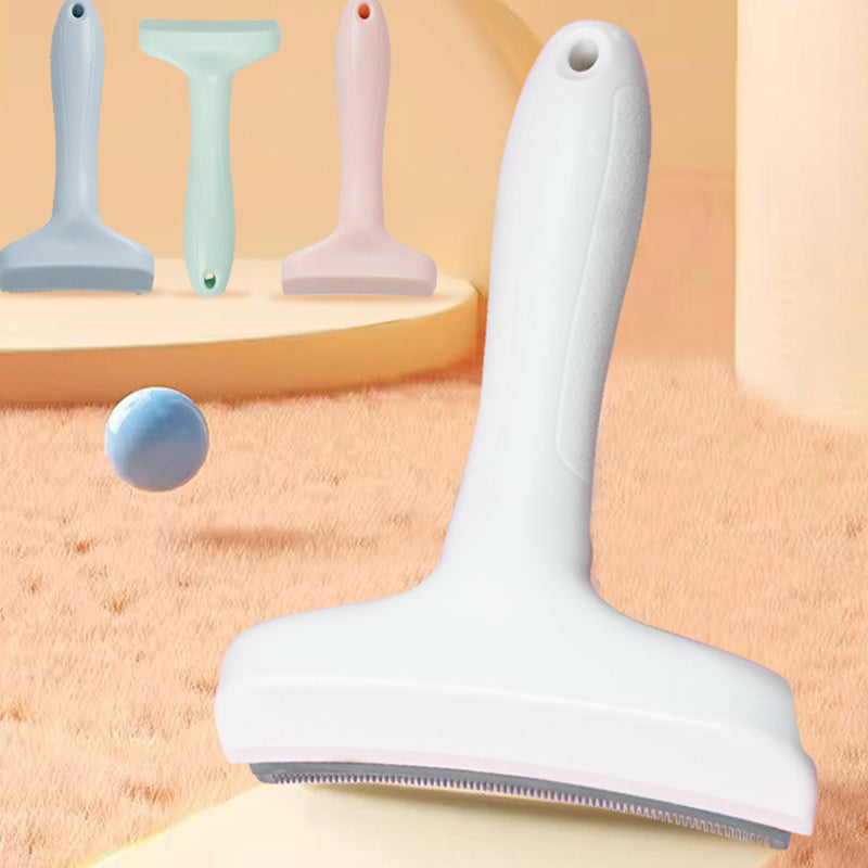 Easy Pet Fur Remover Tool - Halri