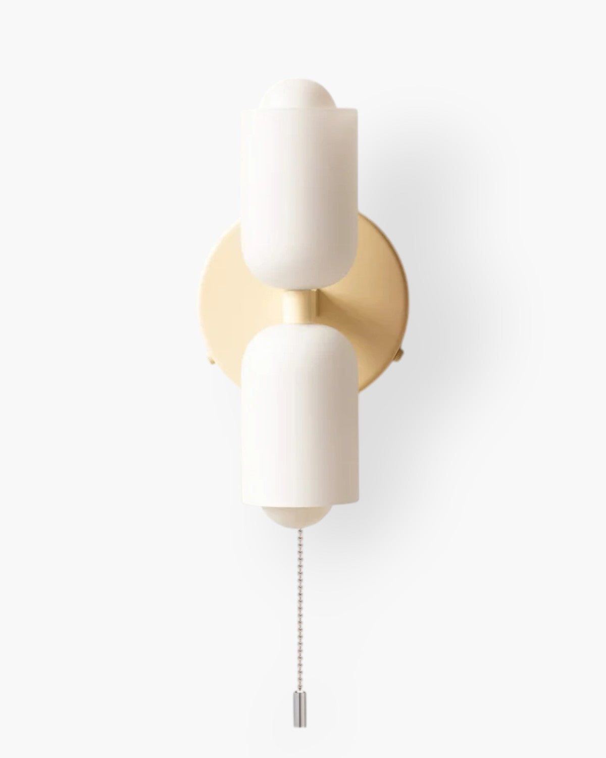 Stylish Wall Lamp Starry Night Glow