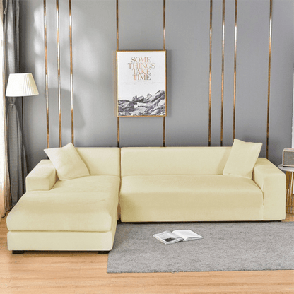 Halri | HousseUltra | Waterproof Stain Resistant Cover