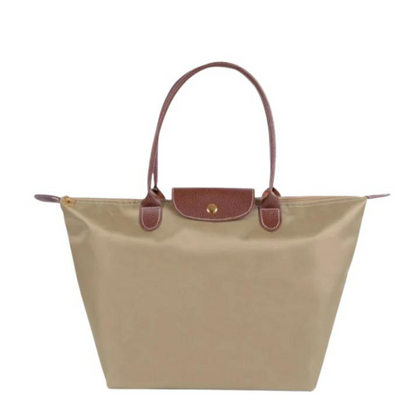 Classic Stylish Women's Handbag