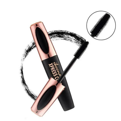 Long Lasting Volume Waterproof Mascara