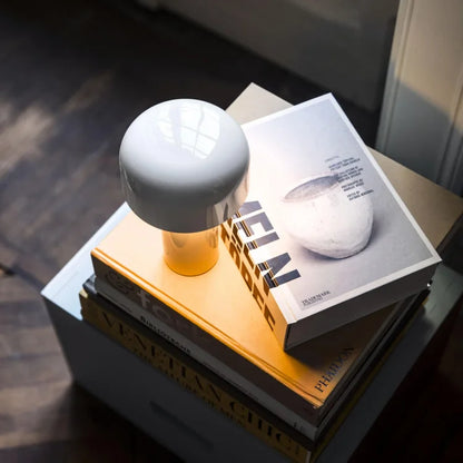Bright Adjustable 3-Level LED Desk Lamp