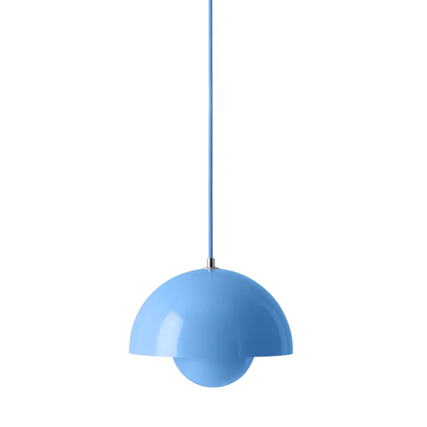 Stylish Pendant Light Fixture for Living Room