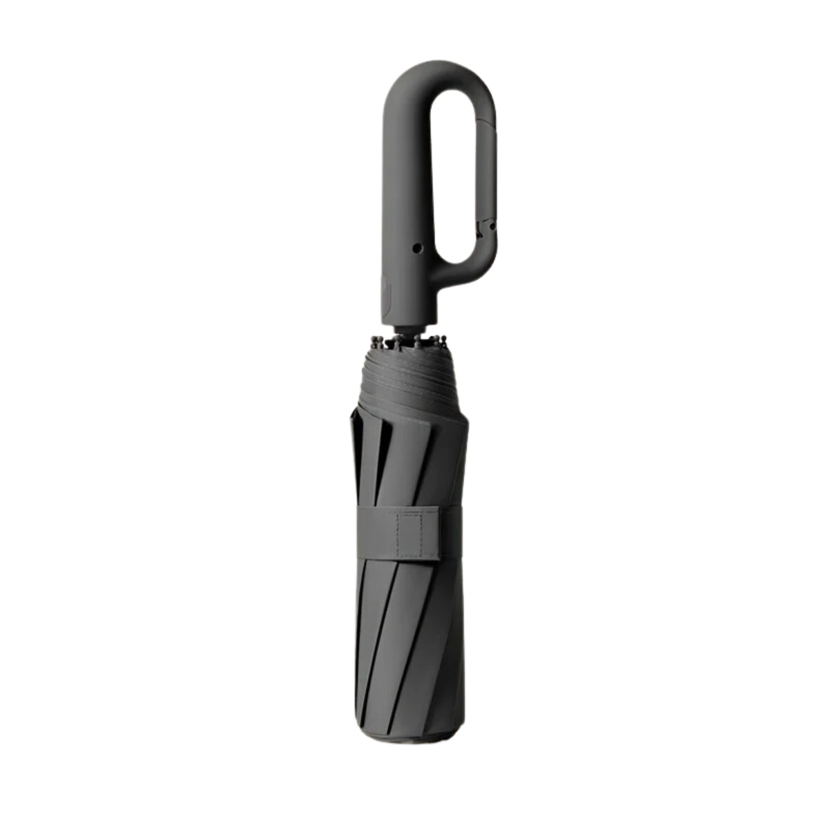 Compact Water Resistant Umbrella