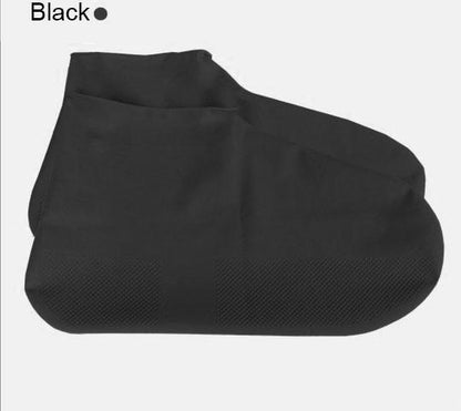 Waterproof Reusable Shoe Protector