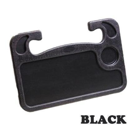 Portable Car Lap Desk Tray - Halri
