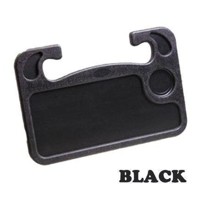 Portable Car Laptop Tray - Halri