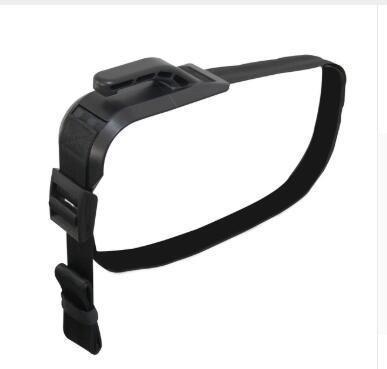 Comfortable Maternity Car Seat Belt Adjuster