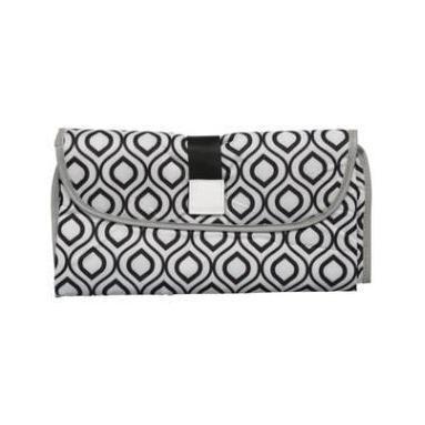 Compact Travel Diaper Changing Mat - Halri