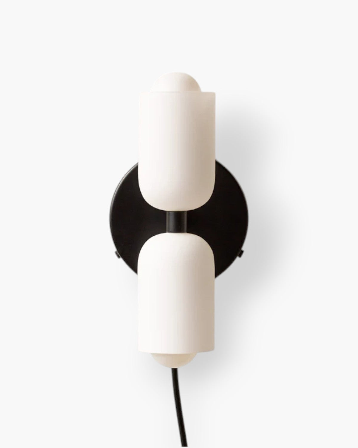 Stylish Wall Lamp Starry Night Glow
