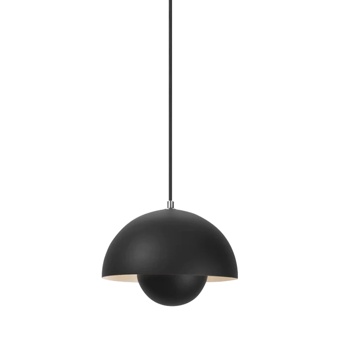 Stylish Pendant Light Fixture for Living Room - Halri