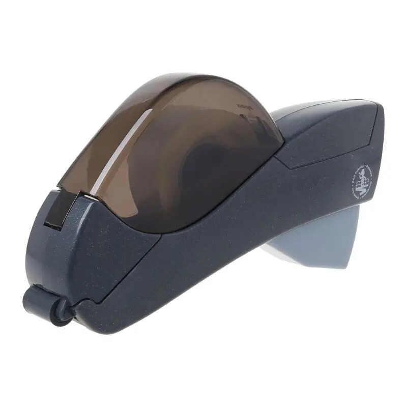 Easy Roll Massage Ball - Halri