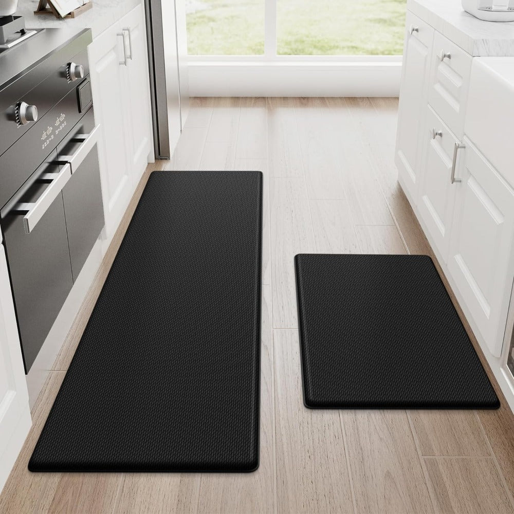 Premium Anti Fatigue Kitchen Mat