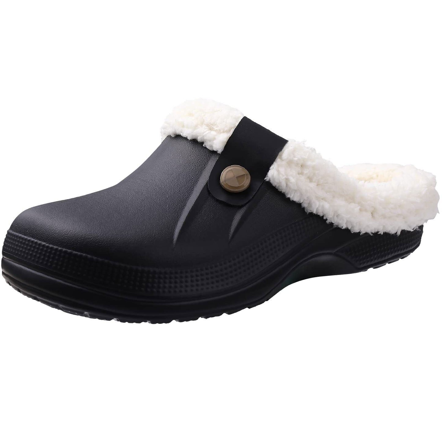 Comfy Insulated Snow Boots - Halri