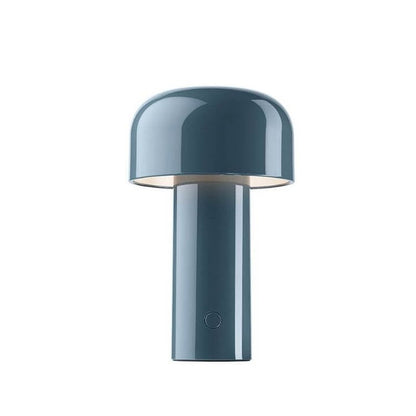 Bright Adjustable 3-Level LED Desk Lamp