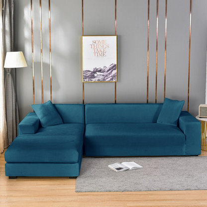 Waterproof All Round Sofa Cover