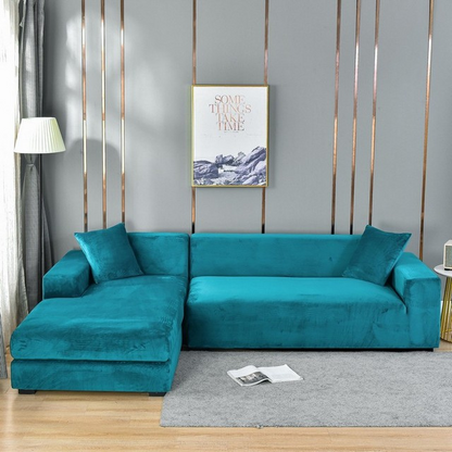 Waterproof All Round Sofa Cover