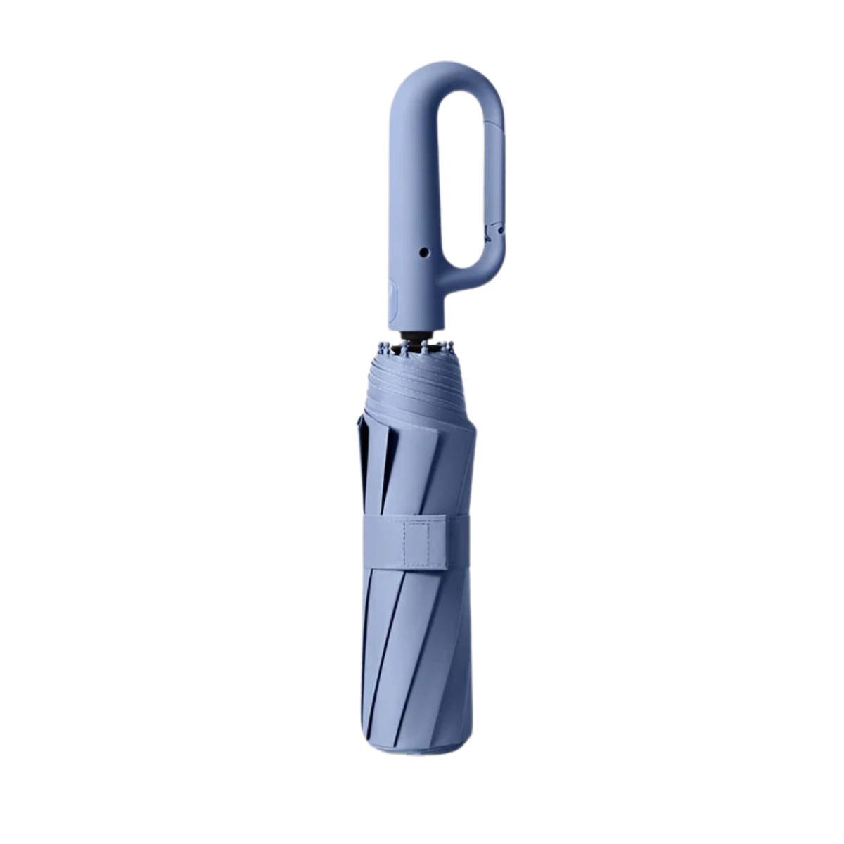 Compact Water Resistant Umbrella - Halri