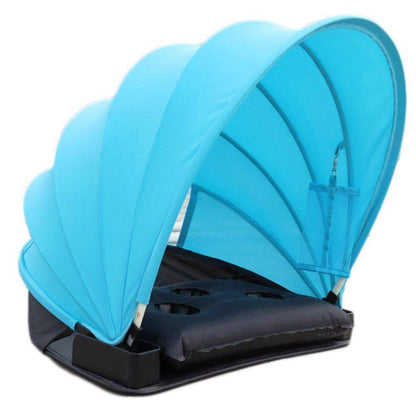 Comfortable Outdoor Beach Cushion Pillow