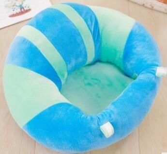 Soft Baby Couch