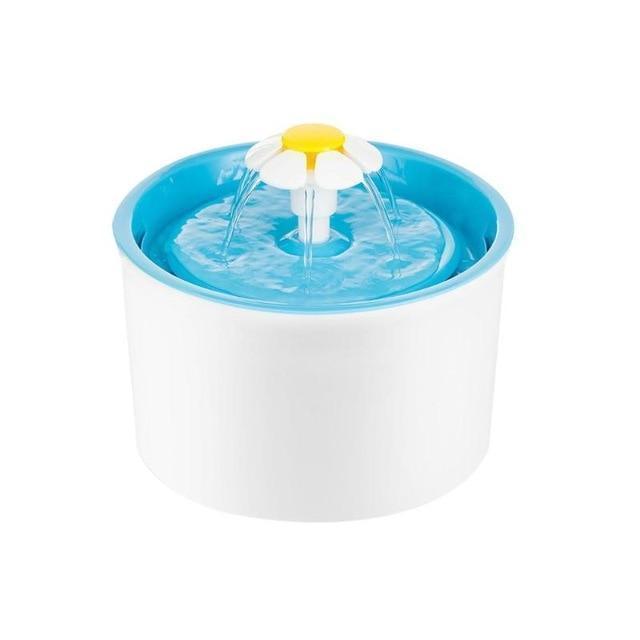 Fresh Automatic Pet Water Dispenser