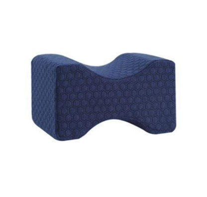 Orthopedic Neck Support Comfort Pillow