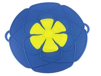 Leakproof Travel Mug Lid - Halri