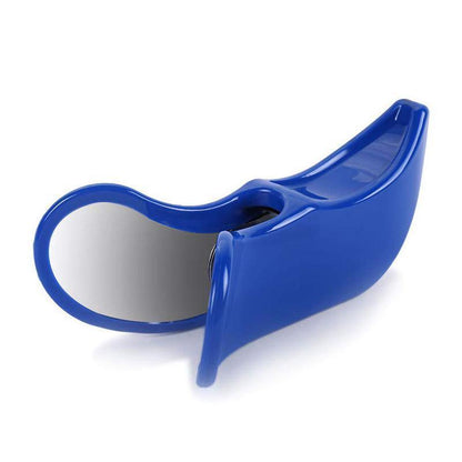 Core Strengthening Kegel Exercise Device - Halri