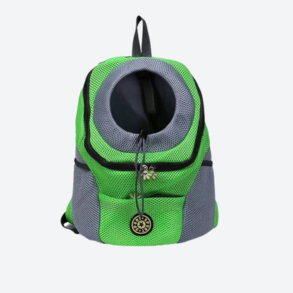 Portable Pet Sling Carrier
