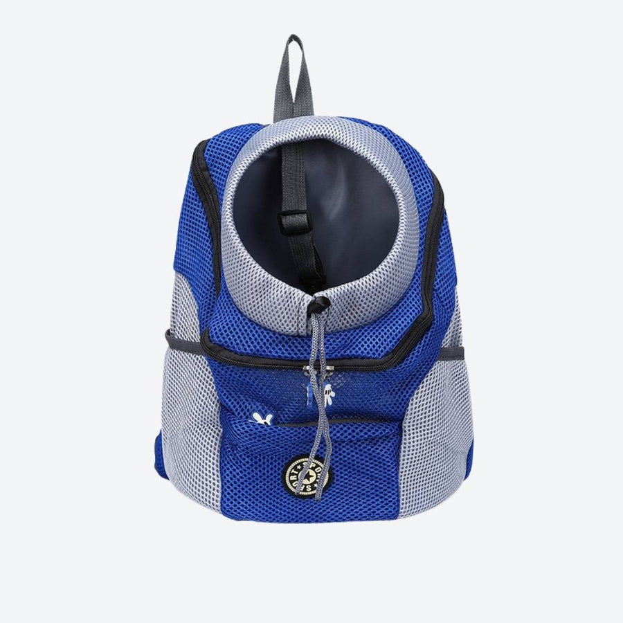 Portable Pet Sling Carrier