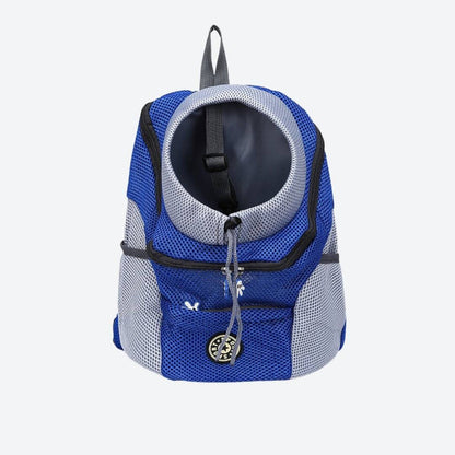 Portable Pet Sling Carrier